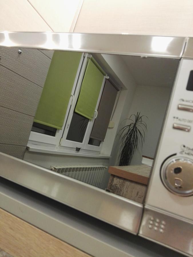 סראייבו Nana Apartment Oldtown מראה חיצוני תמונה